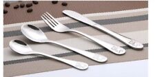 Wilko Children's Cutlery set