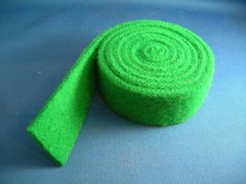 Piano Hammer Rest Baize ( Felt