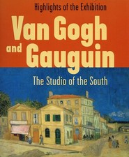 Highlights of Exhibition - Van