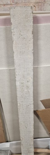 Concrete lintel 100x70x1200mm - concrete,