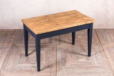 BESPOKE CAFE TABLE DINING