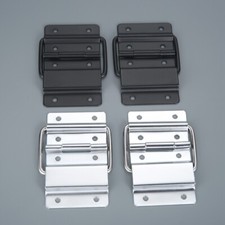 8 Hole Luggage Cabinet Hinges