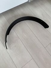 Brand new Tern GSD S10 gen 2