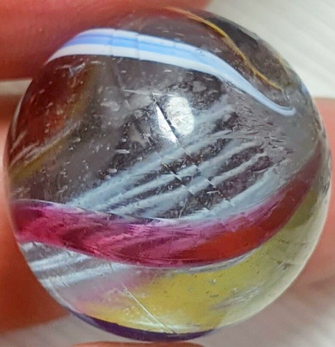 Larger super cool - 15/16",