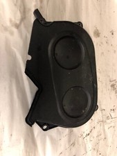 Mitsubishi FTO 2.0 V6  MIVEC