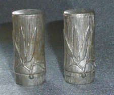 Delightful Vintage Chinese