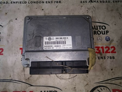 Passat petrol engien - passat,