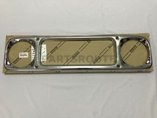 Toyota Land Cruiser 40 Series