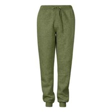 Mens Jogging Bottoms Slim Fit