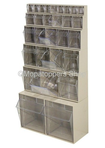 New wall mountable - new,