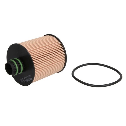 New oil filter for alfa - filter,