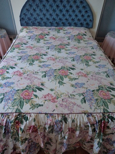Vintage fitted traditional - vintage,