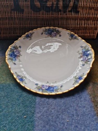 Vintage royal albert bone - vintage,