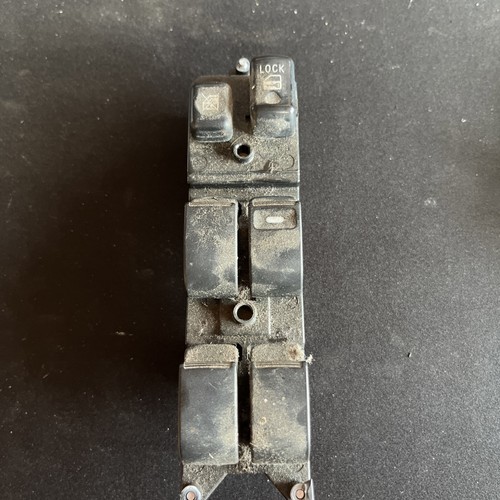 Mitsubishi asx electric window - asx,