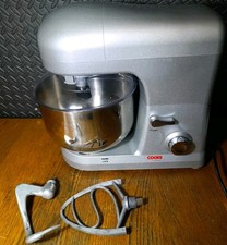 Cooks professional d5523 - cooks,