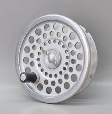 Hardy   Marquis #5   Fly  Reel  Spool