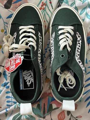 Vans sentry old skool - sentry,