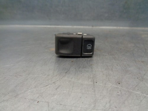 9148994 button 3737407 volvo - button,
