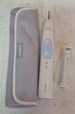 Philips 4500 series HX6839/28 electric toothbrush With Travel Pouch