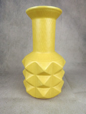 ⭐ Vintage Price & Kensington