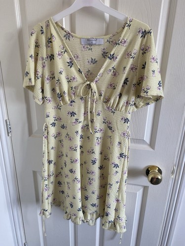 Women primark summer - women’s, dress