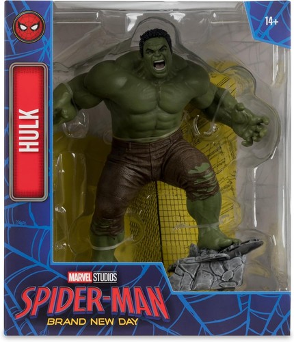 Mcfarlane toys marvel studios - mcfarlane,