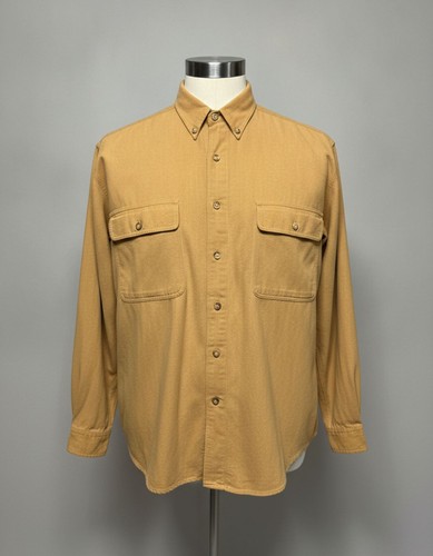 Structure gold tan - structure,