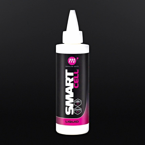 Mainline baits smart liquid - smart,