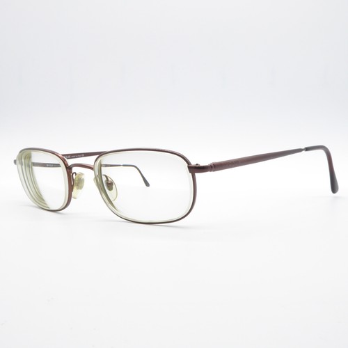 Vogue eyeglasses 3311 - eyeglasses, vo