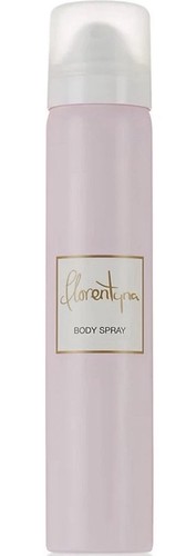Discontinued florentyna - discontinued,