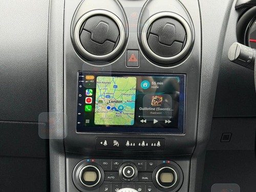 Android apple carplay for - android, 15
