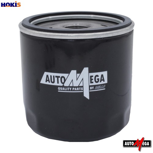 Oil filter 180042910 for - oil,