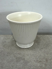Vintage Wedgwood of Etruria &