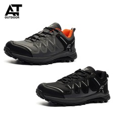 RRP £54.99 - AT All Terrain