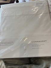 The White Company Connaught