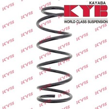 FRONT COIL SPRING RC2131 KYB I