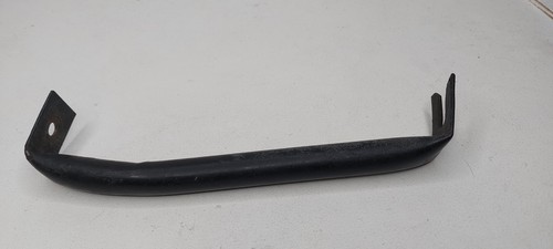 Peugeot 205 front bumper metal - peugeot,
