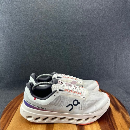 Cloudsurfer next running - cloudsurfer,
