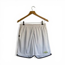 Vintage Tailored by Umbro Mens
