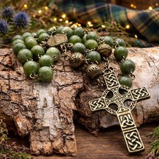 Handmade scotland celtic - handmade,
