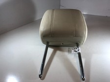 RANGE ROVER SPORT L494 N/S/F FRONT LEFT HEADREST D-1 #009