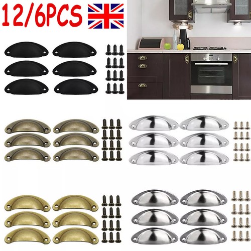 12pcs cup pull - pull, handles