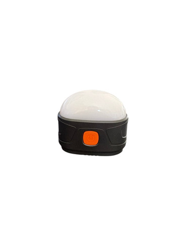 Fox halo bivvy light - fox,