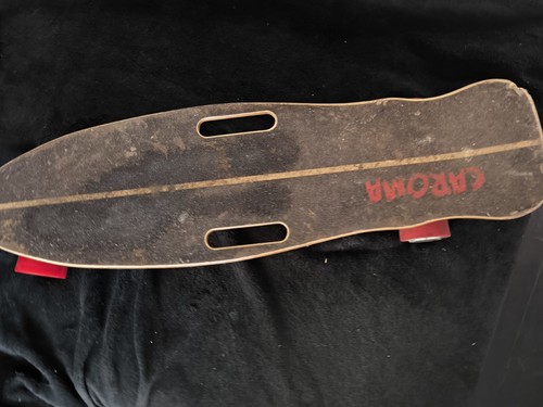 Caroma electric skateboard for - electric,
