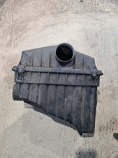 MG MGF MGTF 1995-2007 AIR FILTER BOX AIRBOX HOUSING INTAKE PHB103000