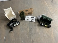 Fishing Torches, Camping Torches, Torch Bundle (147)