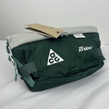 Nike ACG Aysen 3L Bag Bumbag