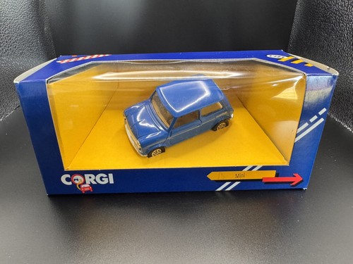 Lovely corgi c330 - lovely, c330/7