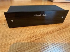 Edwards Audio Apprentice Phono