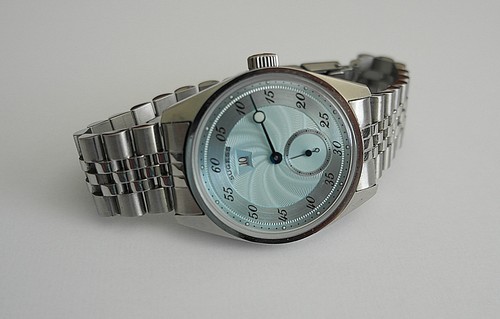 Stunning sugess automatic jump - stunning,